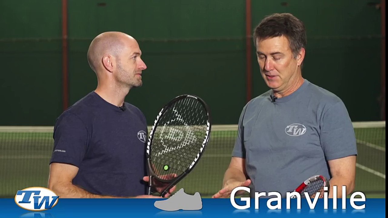 Nike Lunar Ballistec Men's Shoe Review