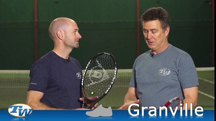 Nike Lunar Ballistec Men's Shoe Review