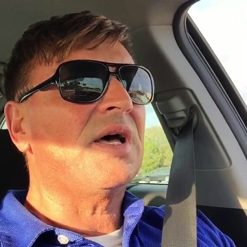 JASAR AHMEDOVSKI - jednoj zeni za secanje dugo ❤️❤️❤️❤️