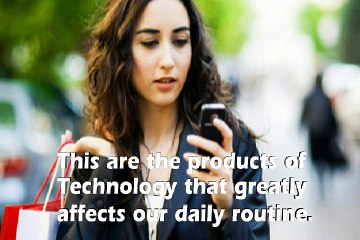 Myohealing says Tablets + Laptops= Body Mechanic and Posture Problems