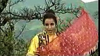 Tumne Rakh To Lee Tasveer Hamari Lyrics - Lal Dupatta Malmal Ka (1989)