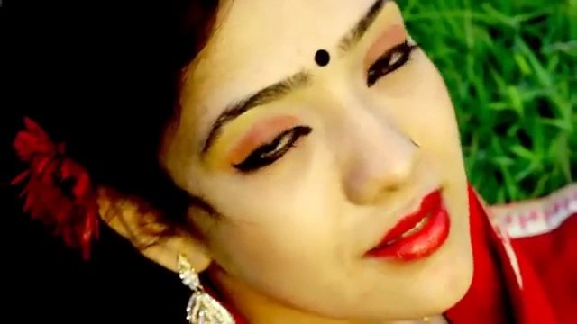 Bangla desh song Borsha Chokh বর্ষা চোখ by Imran Eid Exclusive 2016 new bengali