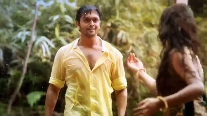 Bangla Gaan - Chuye Dile Mon 2015 Bangla Movie Title Track Video Song -Bengali song