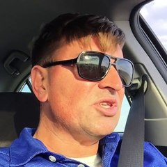 SINAN SAKIC - sudbina me na put salje ❤️❤️❤️