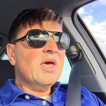 SINAN SAKIC - hej otkad sam se rodio ❤️❤️❤️❤️