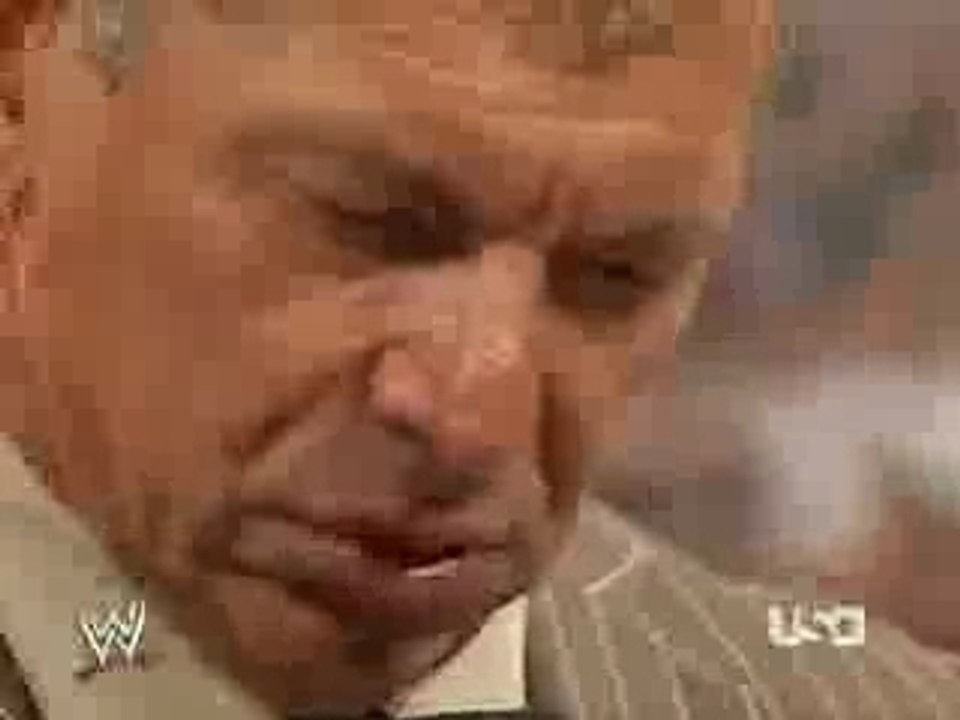 raw 6.4.07 (1)