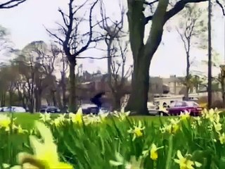 Truly unbelievable Incredible stunts - ValsaMathew