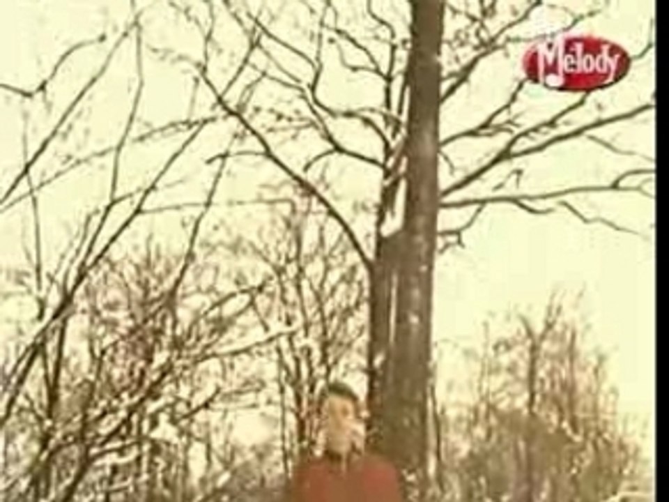 Claude Francois - Belles, belles, belles