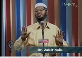 Dr Zakir Naik, Is software piracy haram in Islam.  Dr Zakir Naik Videos