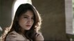 Saajna By Asim Azhar OST Anabia l Pakistani Drama Song 2016 - Latest Song
