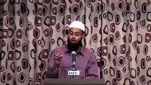 Kya Miya Biwi Keliye French Kiss Lena Durust Hai By Adv. Faiz Syed ALI