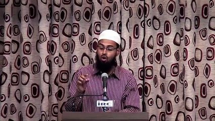 Kya Miya Biwi Keliye French Kiss Lena Durust Hai By Adv. Faiz Syed ALI