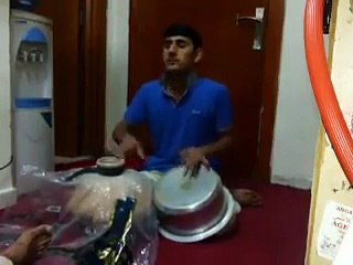 rabab mangi - Facebook Search(23)