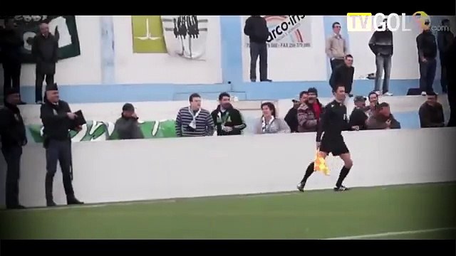 ФУТБОЛЬНЫЕ ПРИКОЛЫ 2014 5