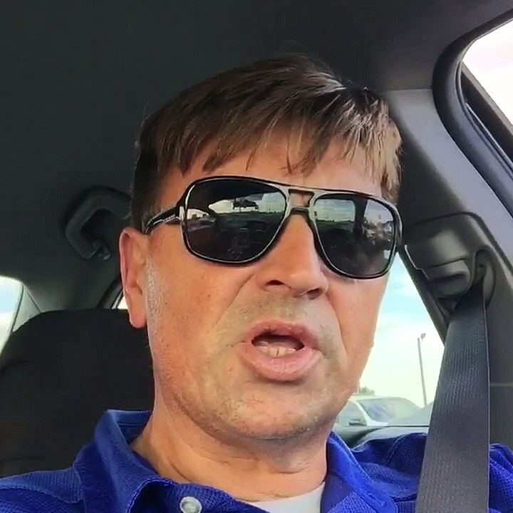 JASAR AHMEDOVSKI - na njenu ce dusu sve ❤️❤️❤️❤️