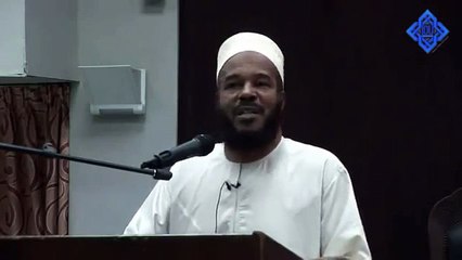 Dr. Bilal Philips used to be a guitarist before accepting Islam. Dr Zakir Naik Videos
