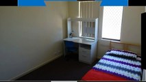 Budget Student Accommodation in Perth - www.mystudenthouse.com.au