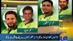Pakistani media before India vs Pakistan Asia cup 2016 ! (FULL HD)