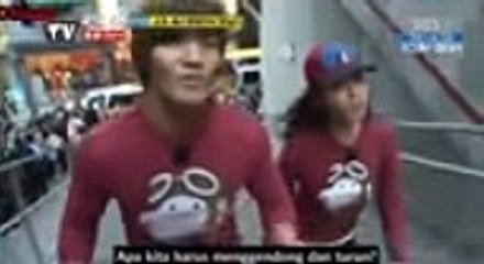 썬시티카지노━━━AOA200。COM━━━궁카지노사이트