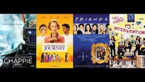 Project Free TV Show - Watch Movies and TV Series for FREE