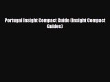 Download Portugal Insight Compact Guide (Insight Compact Guides) PDF Book Free