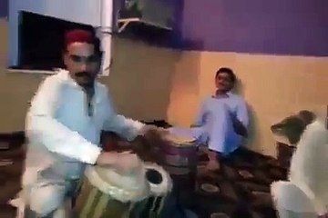 rabab mangi - Facebook Search(16)