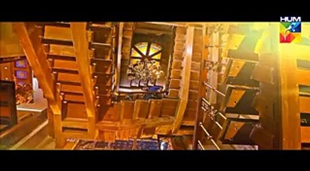 Mann Mayel Track on HUM TV – Watch the Latest Episode Now 🎶