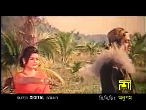 Tumi hridoyer ayna | Media Bangladesh