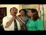 مسلسل عائلتي وانا الحلقة 20 العشرون  | Aelati wa ana Duraid Lahham