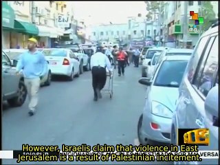 Dossier 03/08: Iran launches ballistic missile
