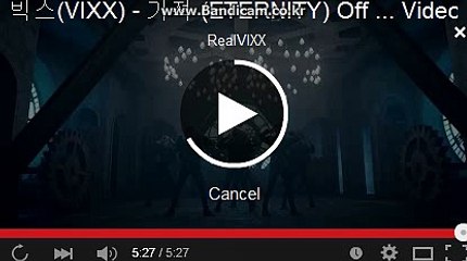 #스포츠토토 솔루션 제작해드립니다 올자동 - totobksoft.com 카톡: haricuty스카이프:haricuty