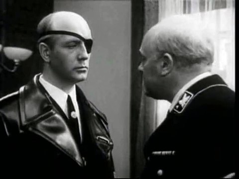 Верить нельзя никому