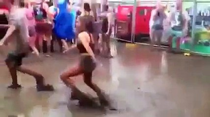 вечеринка года