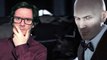 HITMAN : Le test vidéo de Gameblog