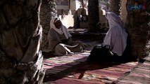مسلسل رايات الحق ـ الحلقة 23 الثالثة والعشرون كاملة HD ـ Rayat Al7ak