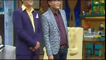 Ini Talk Show 26 Januari 2016 FULL - Laudya Chintya Bella, Reza Rahardian, Soleh Solehun