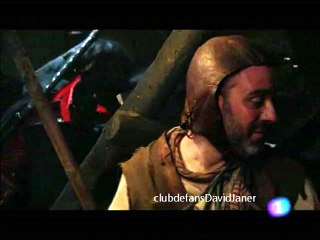 AGUILA ROJA Y SATUR BUSCA  DE NUEVO  LAS PISTAS DE SUS ORIGENES EN EL ORFELINATO