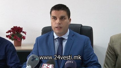IZJAVA LJUPCO NIKOLOVSKI 09 03