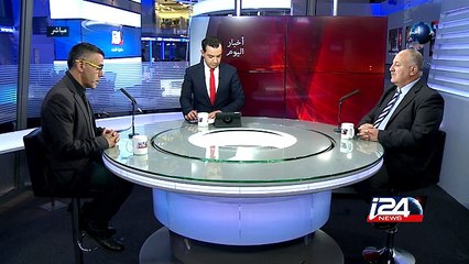 موجة التصعيد في القدس والعمق الإسرائيلي تزامنا مع زيارة بايدن لإسرائيل والسلطة الفلسطسنية