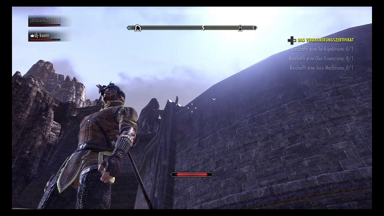 The Elder Scrolls Online_ Tamriel Unlimited_20160221222930