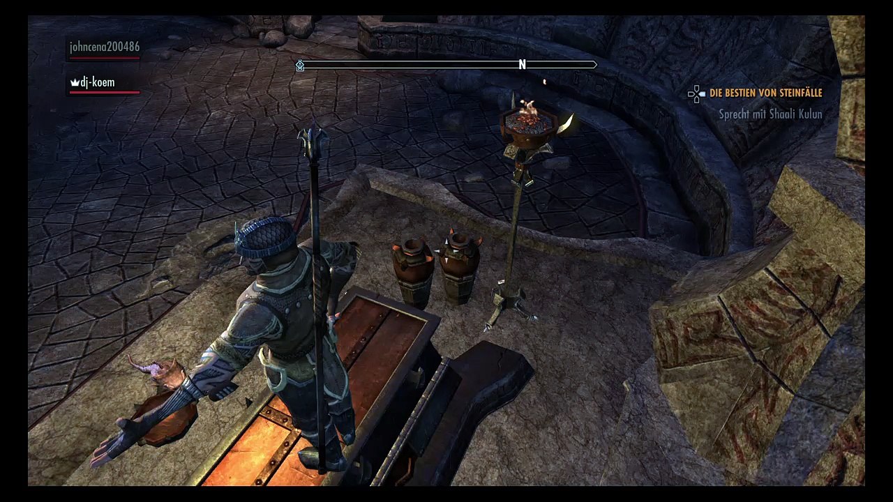 The Elder Scrolls Online_ Tamriel Unlimited_20160222100050