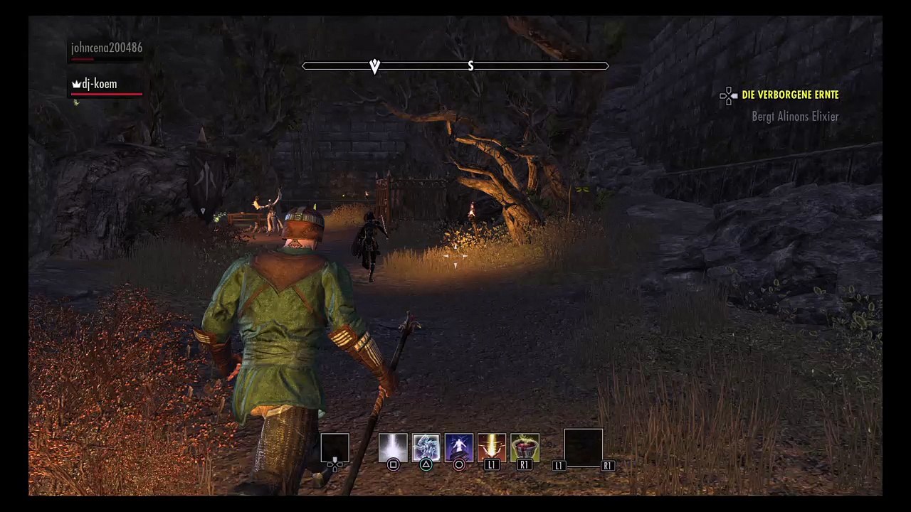 The Elder Scrolls Online_ Tamriel Unlimited_20160224015408