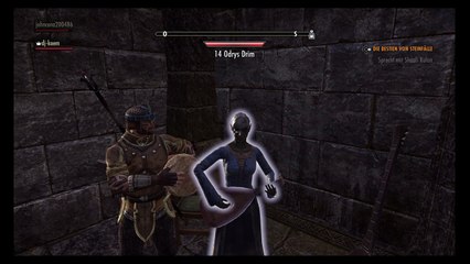 The Elder Scrolls Online_ Tamriel Unlimited_20160222093952