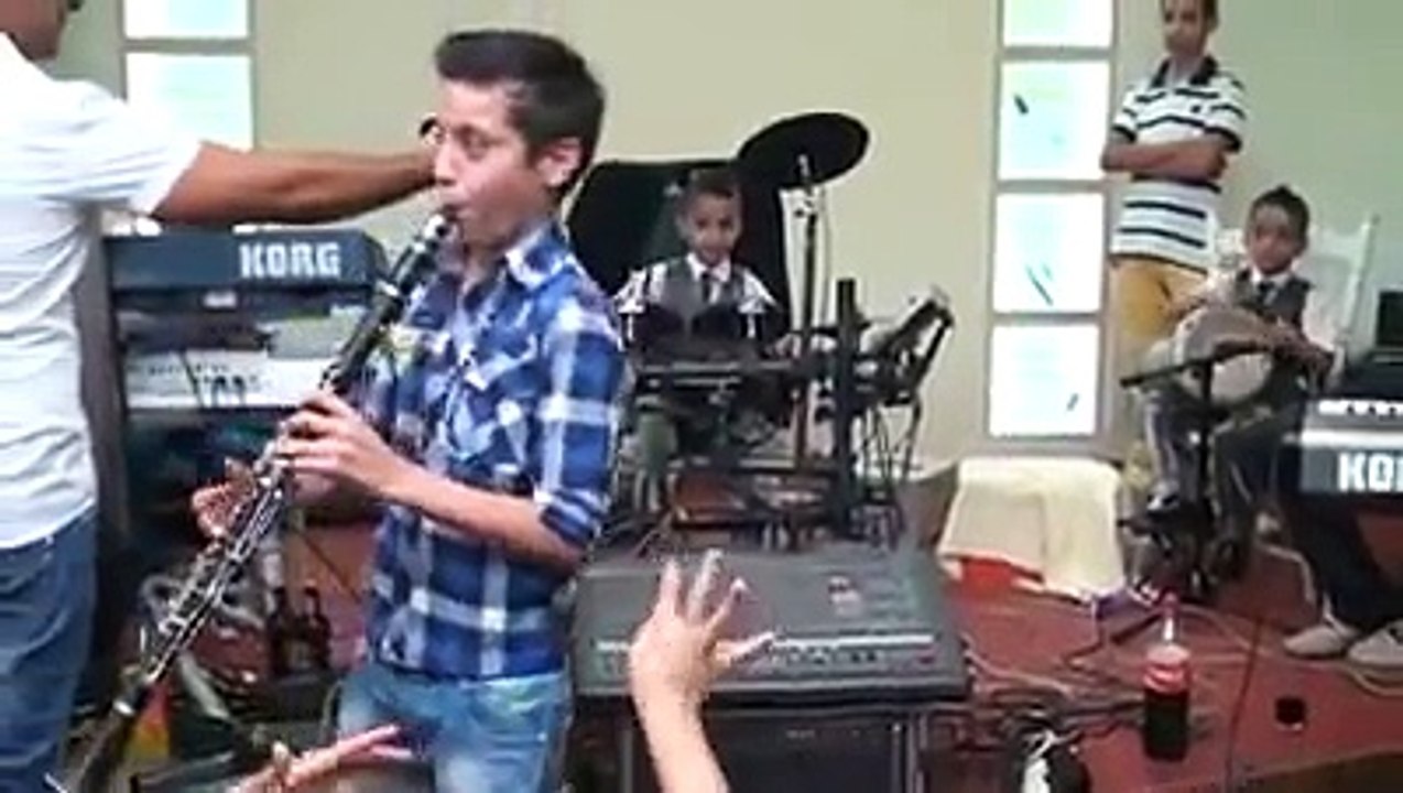 Tallava 2016 bomba