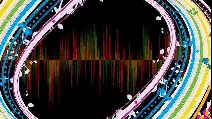 İlyas Yalçıntaş  Sadece Senin Olmak İçin