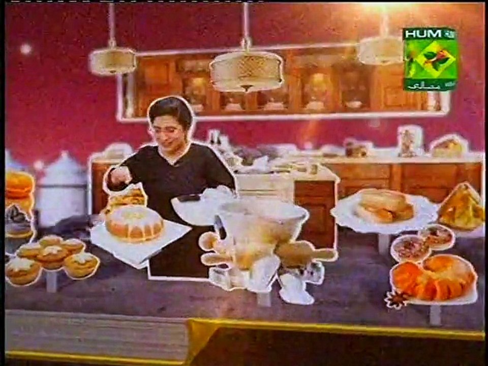 Food Diaries Recipe Egg Free Quiche by Chef Zarnak Sidhwa Masala TV 9 March 2016