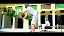 Chaar Churiyan (Full Song) _ Inder Nagra Feat. Badshah _ Latest Punjabi Songs 20