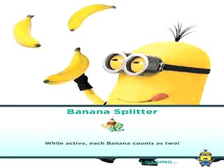 Despicable Me 2 Movie CLIP - What Makes You A Boy (2013) - Steve Carell Movie HD