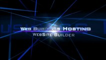 WebSite Builder | FREE  Web Hosting