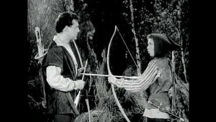 The Adventures Of Robin Hood 11